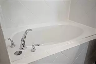 5150 Ravena Ave E, Saint Cloud, FL 34771 - Photo 20
