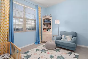 5150 Ravena Ave E, Saint Cloud, FL 34771 - Photo 28