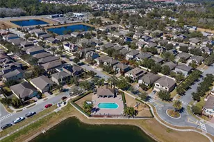 5150 Ravena Ave E, Saint Cloud, FL 34771 - Photo 34