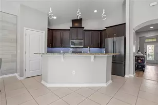 5150 Ravena Ave E, Saint Cloud, FL 34771 - Photo 10