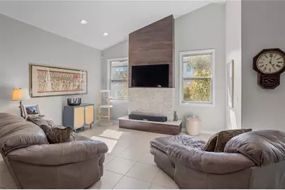 5150 Ravena Avenue E, Saint Cloud, FL 34771 - Photo 8