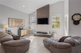 5150 Ravena Ave E, Saint Cloud, FL 34771 - Photo 8