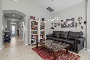 5150 Ravena Ave E, Saint Cloud, FL 34771 - Photo 4