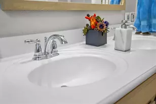 5150 Ravena Ave E, Saint Cloud, FL 34771 - Photo 26