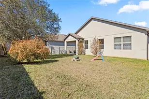 5150 Ravena Ave E, Saint Cloud, FL 34771 - Photo 32