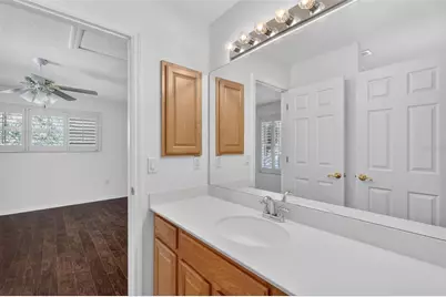 729 Strihal Loop, Oakland, FL 34787 - Photo 36