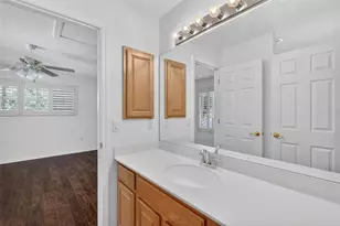 729 Strihal Loop, Oakland, FL 34787 - Photo 36