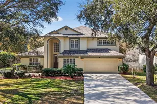 729 Strihal Loop, Oakland, FL 34787 - Photo 1