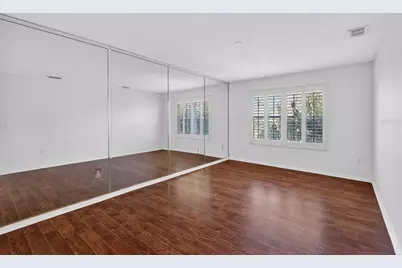 729 Strihal Loop, Oakland, FL 34787 - Photo 34