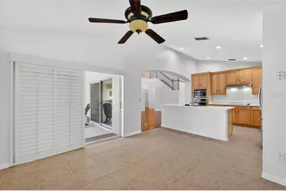 729 Strihal Loop, Oakland, FL 34787 - Photo 24