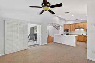 729 Strihal Loop, Oakland, FL 34787 - Photo 24