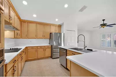 729 Strihal Loop, Oakland, FL 34787 - Photo 20