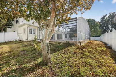 729 Strihal Loop, Oakland, FL 34787 - Photo 48