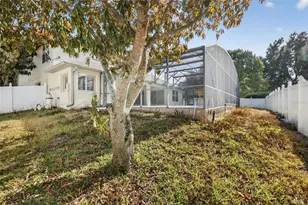 729 Strihal Loop, Oakland, FL 34787 - Photo 48