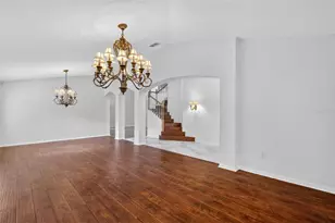 729 Strihal Loop, Oakland, FL 34787 - Photo 14