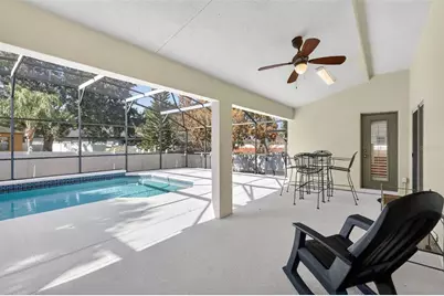 729 Strihal Loop, Oakland, FL 34787 - Photo 42