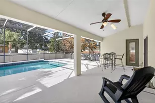 729 Strihal Loop, Oakland, FL 34787 - Photo 42