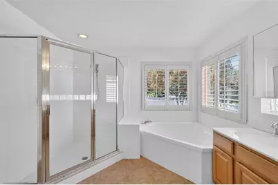 729 Strihal Loop, Oakland, FL 34787 - Photo 30