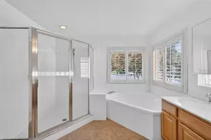 729 Strihal Loop, Oakland, FL 34787 - Photo 30