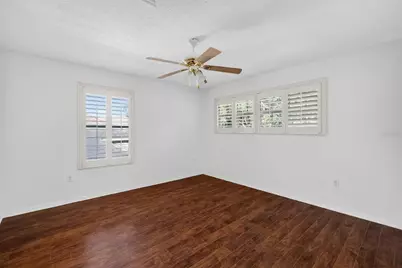 729 Strihal Loop, Oakland, FL 34787 - Photo 38