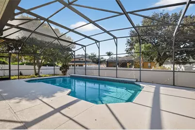 729 Strihal Loop, Oakland, FL 34787 - Photo 44