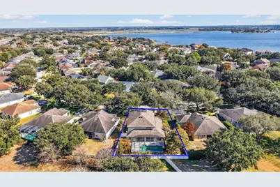 729 Strihal Loop, Oakland, FL 34787 - Photo 6