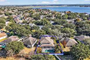 729 Strihal Loop, Oakland, FL 34787 - Photo 6