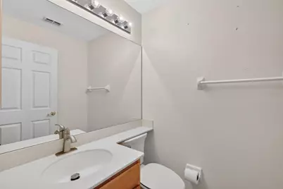 729 Strihal Loop, Oakland, FL 34787 - Photo 32