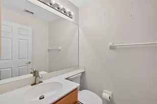 729 Strihal Loop, Oakland, FL 34787 - Photo 32