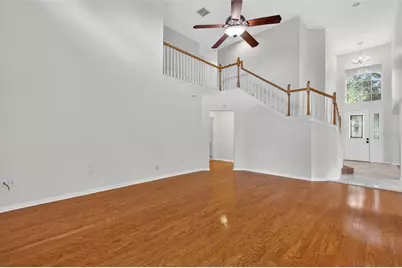 729 Strihal Loop, Oakland, FL 34787 - Photo 18