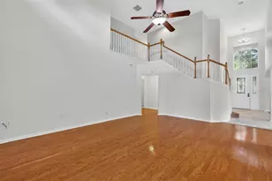 729 Strihal Loop, Oakland, FL 34787 - Photo 18