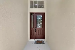 729 Strihal Loop, Oakland, FL 34787 - Photo 10