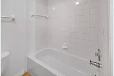 729 Strihal Loop, Oakland, FL 34787 - Photo 40