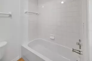 729 Strihal Loop, Oakland, FL 34787 - Photo 40