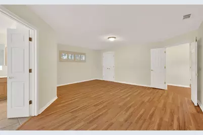 729 Strihal Loop, Oakland, FL 34787 - Photo 26