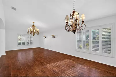 729 Strihal Loop, Oakland, FL 34787 - Photo 12