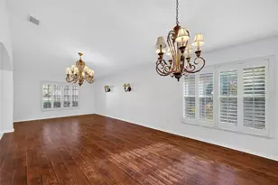 729 Strihal Loop, Oakland, FL 34787 - Photo 12