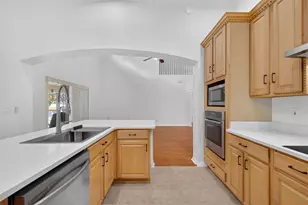 729 Strihal Loop, Oakland, FL 34787 - Photo 22