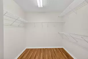 729 Strihal Loop, Oakland, FL 34787 - Photo 28