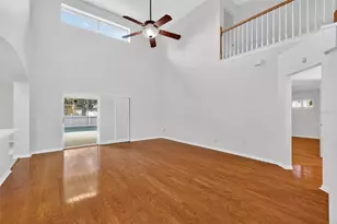 729 Strihal Loop, Oakland, FL 34787 - Photo 16