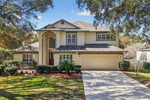 729 Strihal Loop, Oakland, FL 34787 - Photo 2