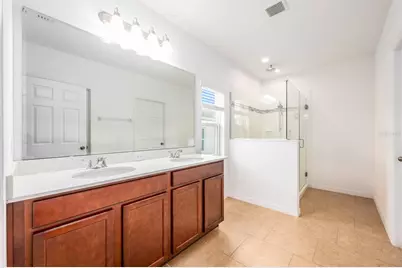 404 Ironside Trail Drive, Groveland, FL 34736 - Photo 12