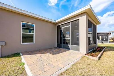404 Ironside Trail Drive, Groveland, FL 34736 - Photo 20