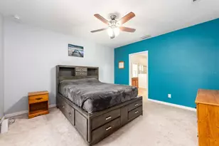 404 Ironside Trl Dr, Groveland, FL 34736 - Photo 10