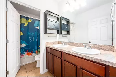 404 Ironside Trail Drive, Groveland, FL 34736 - Photo 16