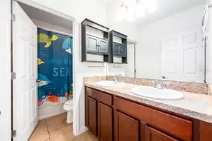 404 Ironside Trl Dr, Groveland, FL 34736 - Photo 16