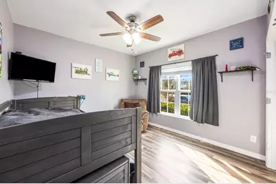 404 Ironside Trail Drive, Groveland, FL 34736 - Photo 14