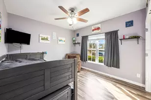 404 Ironside Trl Dr, Groveland, FL 34736 - Photo 14