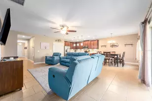 404 Ironside Trl Dr, Groveland, FL 34736 - Photo 2