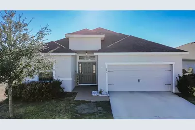 840 Sydney Street, Davenport, FL 33837 - Photo 2